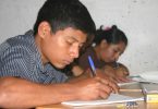 Developing Countries Cyber Classrooms