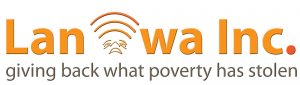 Developing Countries Cyber Classrooms