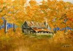 Swannanoa Valley Fine Arts League