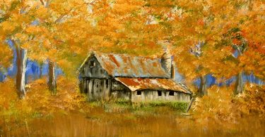 Swannanoa Valley Fine Arts League