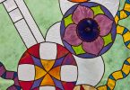 Arts at Tigg’s Pond