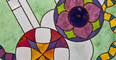 Arts at Tigg’s Pond