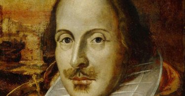 Shakespeare in the Park
