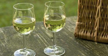 Vinho Verde