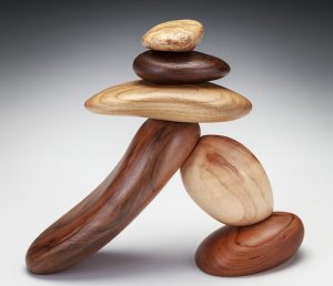 Jaons Green at The Southern Highlands Craft Fair