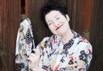 Asheville Fringe Performance