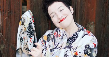 Asheville Fringe Performance