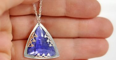 Grand Bohemian Jewelry Trunk Show