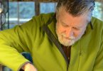 Grovewood Studios