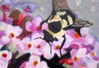 Art at the Aroboretum