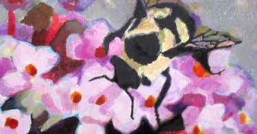 Art at the Aroboretum