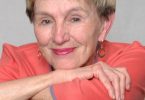 Stories by Ron Rash at NC Stage Company