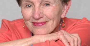 Stories by Ron Rash at NC Stage Company