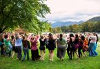 Southeast Wise Women’s Herbal Conference