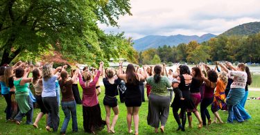 Southeast Wise Women’s Herbal Conference