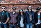 Spruce Pine Bluegrass and BBQSpruce Pine Bluegrass and BBQ