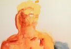 Black Mountain Figure Drawing Sessions