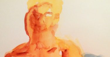 Black Mountain Figure Drawing Sessions