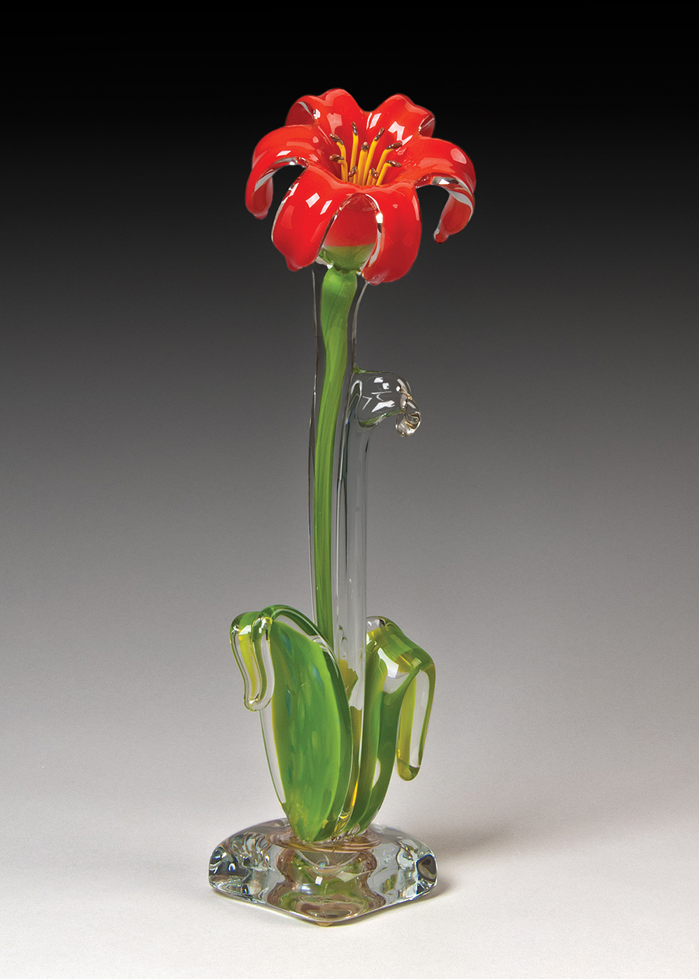 Toe River Arts Council Benefit Auction