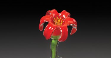 Toe River Arts Council Benefit Auction