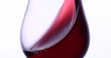 Wine in the White House