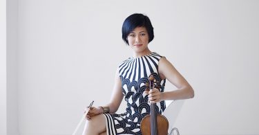 Asheville Symphony Orchestra
