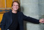 Gershwin Benefit Concert for Appalachian Barn Alliance
