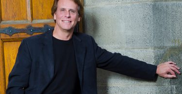 Gershwin Benefit Concert for Appalachian Barn Alliance