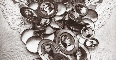 Exhibits by the Asheville Area Arts Council