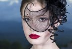 Asheville Fashion Week