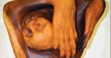 Caldwell Arts Council Art Exhibits