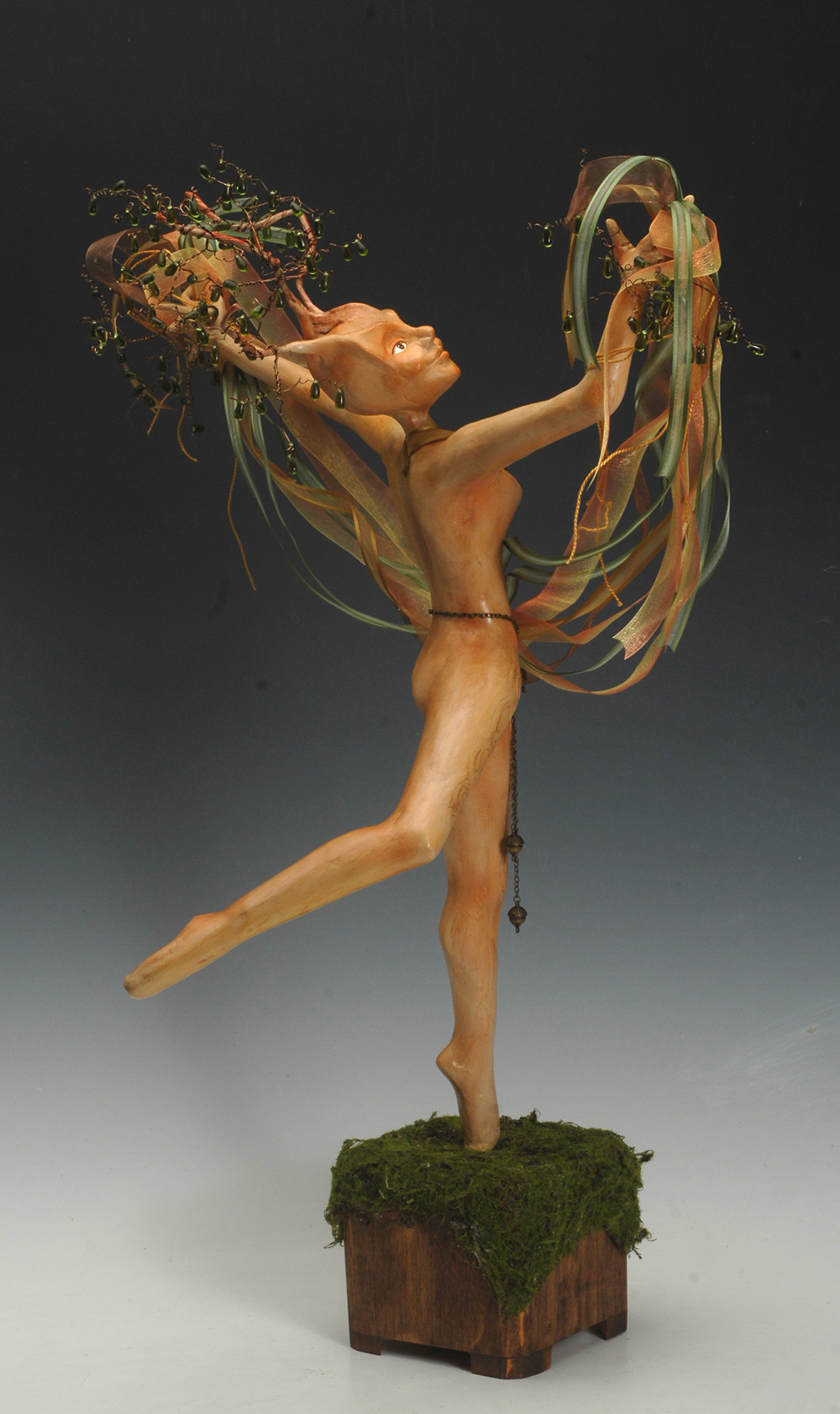 Come to Leicester Art Studio Tour