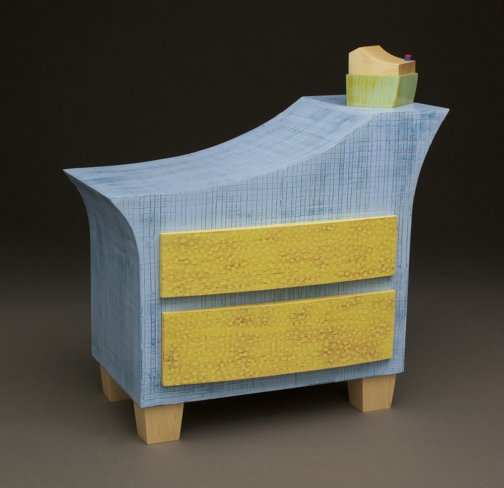 Come to Leicester Art Studio Tour