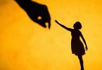 Pilobolus (Photo by Ian Douglas)