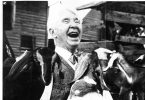 Celebrating Carl Sandburg
