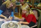 Dillsboro Summer Arts & Crafts Market