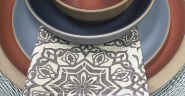Fiber Arts Design