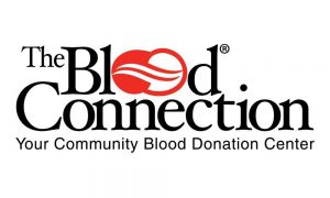 The Blood Connection Blood Drive
