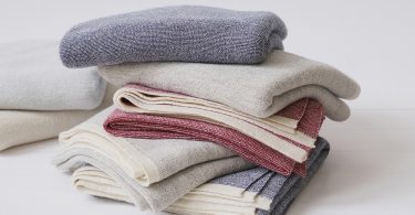 Echoview Sustainable Textiles