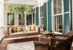 24e Design Co. Asheville