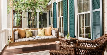 24e Design Co. Asheville