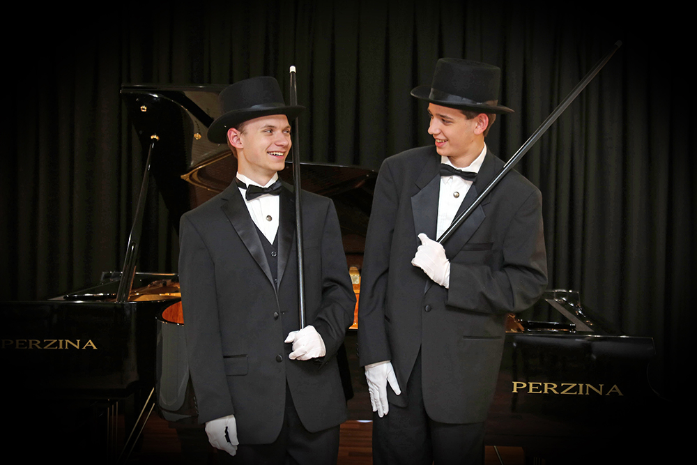 Concert for Women's Health