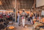 Asheville Global Music