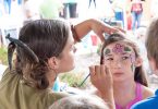Asheville Organicfest