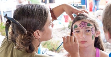 Asheville Organicfest