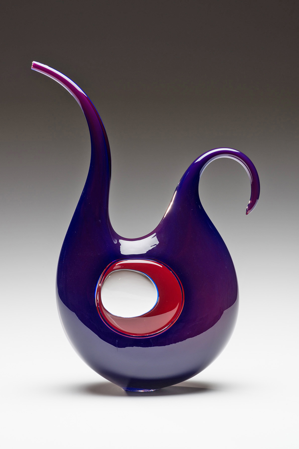 Penland School of Crafts Benefit Auction