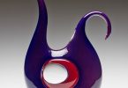 Penland School of Crafts Benefit Auction