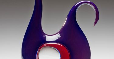 Penland School of Crafts Benefit Auction