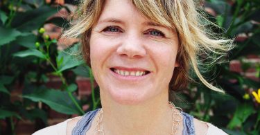 Jewelry from Bluebird Designs