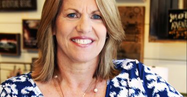 Clothing and Gifts at Robin Blu